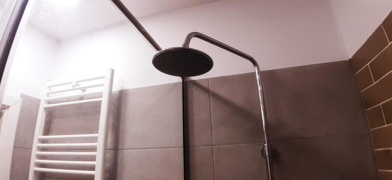 Best Ambiance Apartment And Vew In Center Βουκουρέστι Εξωτερικό φωτογραφία